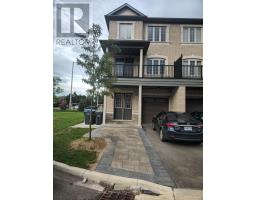 63 HASHMI PLACE E, Brampton, Ontario