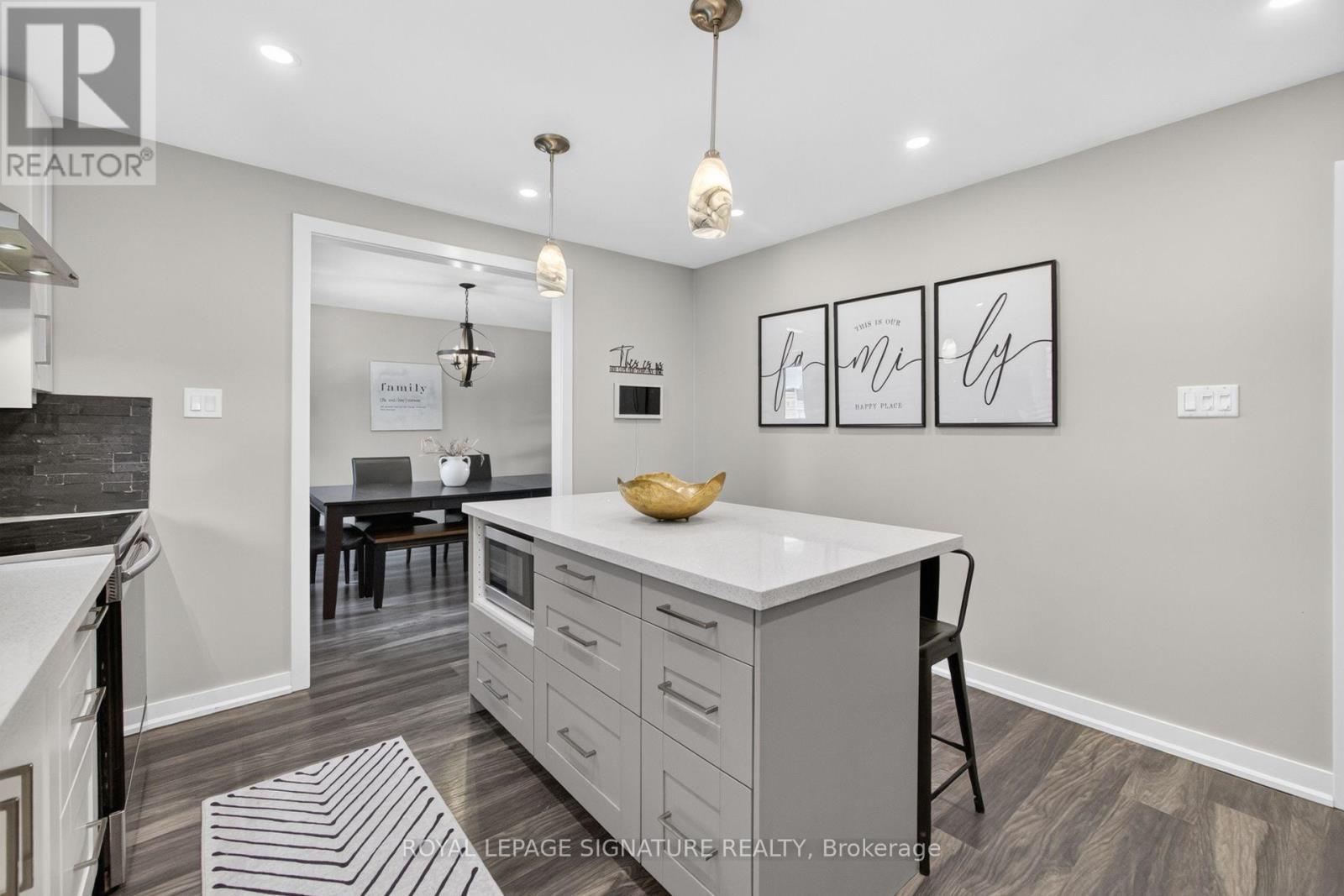 2595 Cavendish Drive, Burlington, Ontario  L7P 4A9 - Photo 18 - W13886588