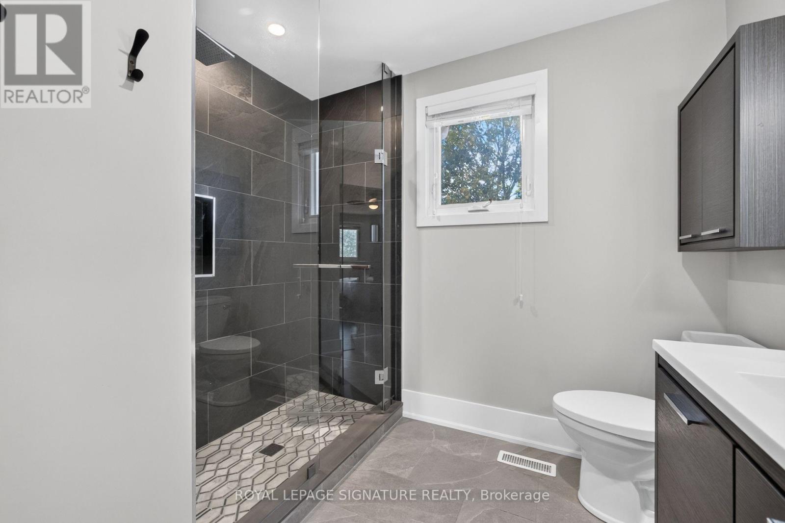 2595 Cavendish Drive, Burlington, Ontario  L7P 4A9 - Photo 26 - W13886588