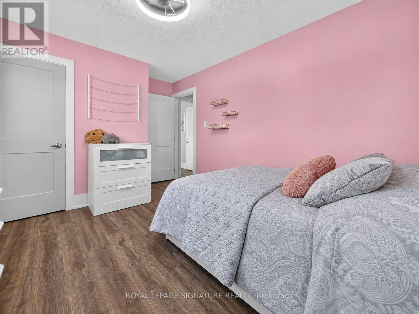 2595 Cavendish Drive, Burlington, Ontario  L7P 4A9 - Photo 30 - W13886588
