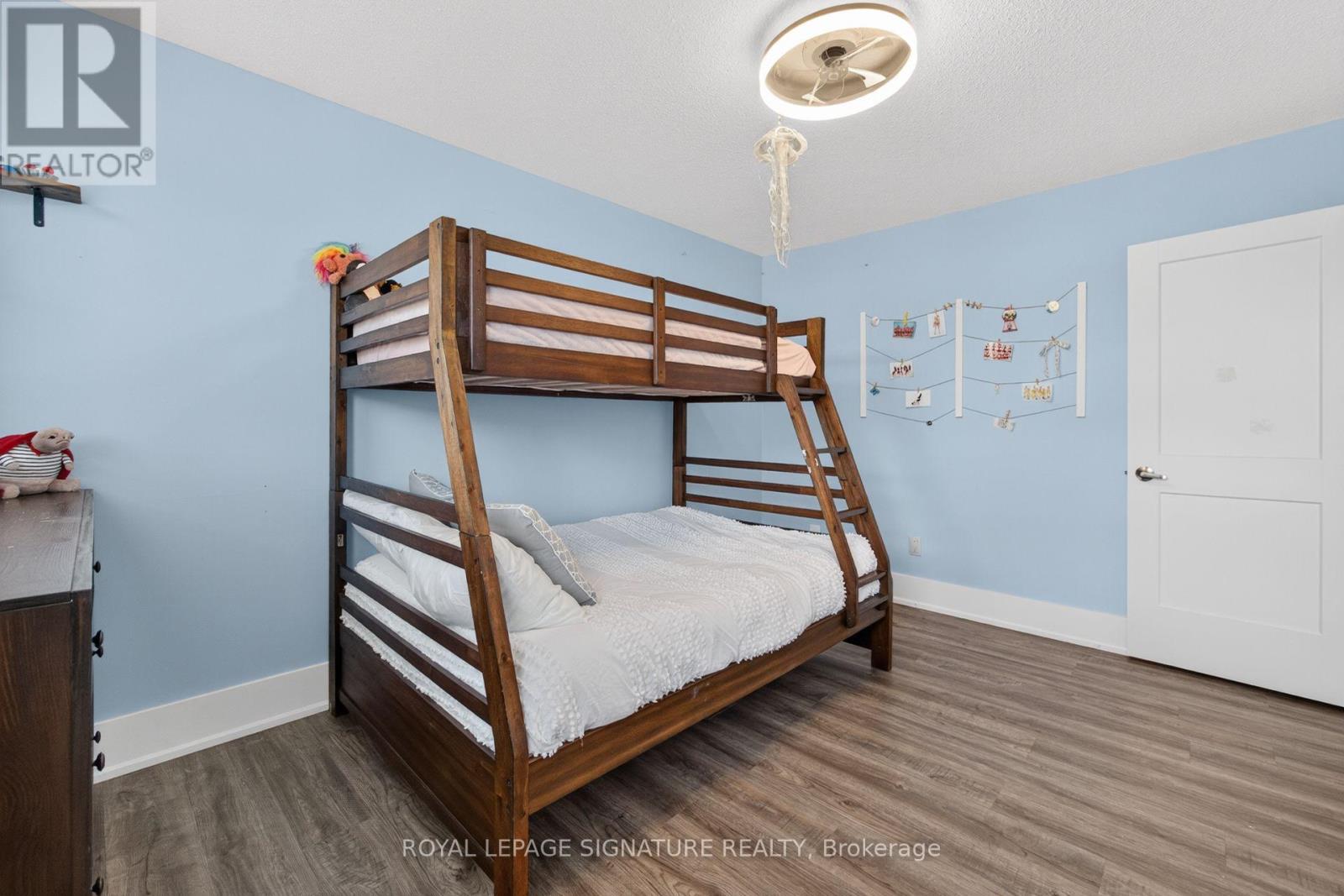 2595 Cavendish Drive, Burlington, Ontario  L7P 4A9 - Photo 32 - W13886588