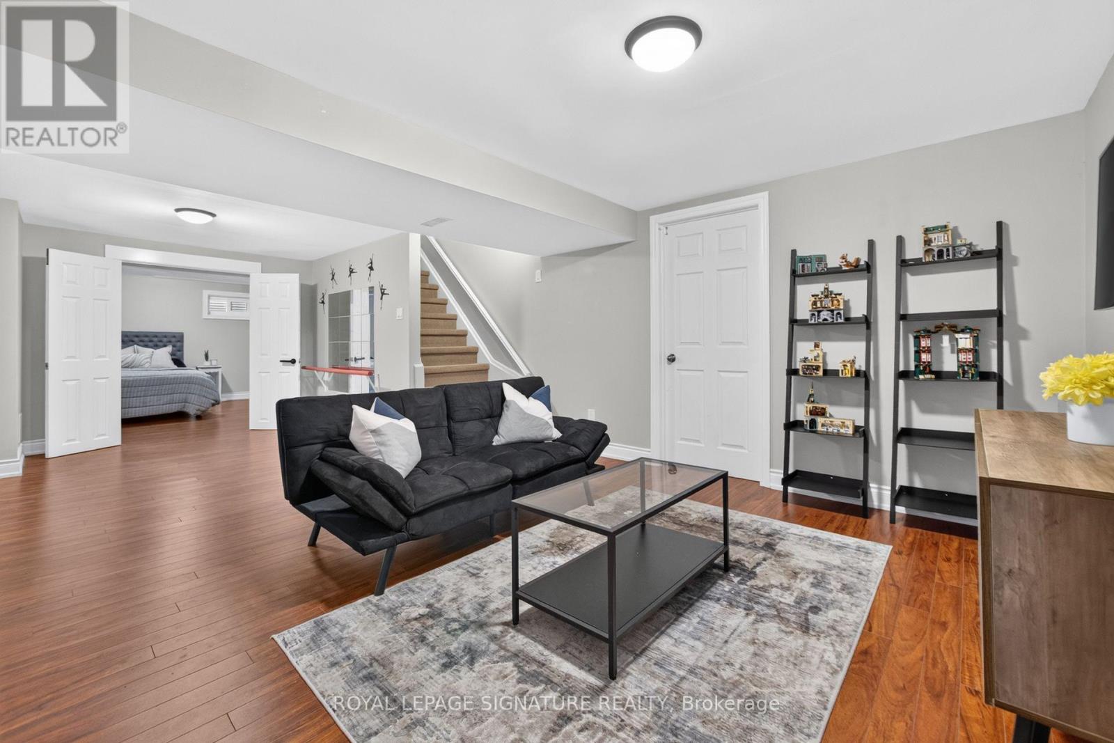 2595 Cavendish Drive, Burlington, Ontario  L7P 4A9 - Photo 35 - W13886588