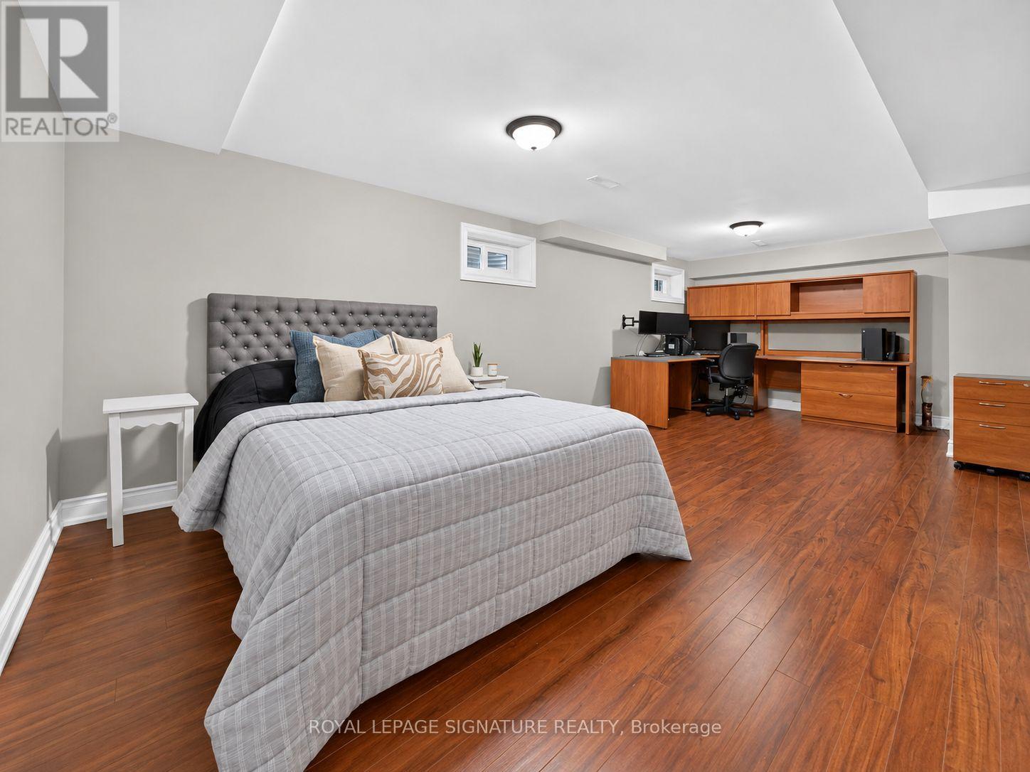2595 Cavendish Drive, Burlington, Ontario  L7P 4A9 - Photo 37 - W13886588
