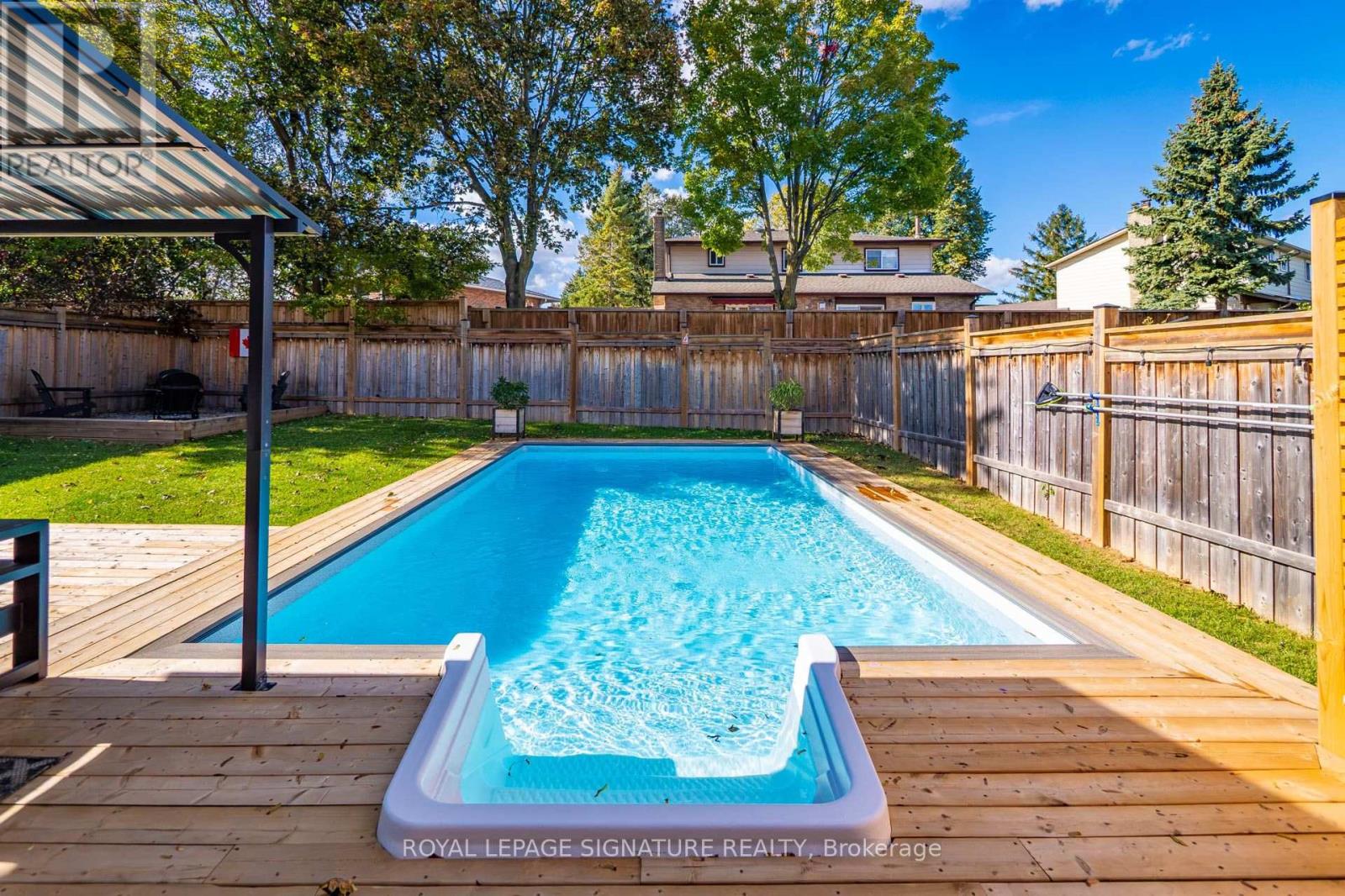 2595 Cavendish Drive, Burlington, Ontario  L7P 4A9 - Photo 44 - W13886588
