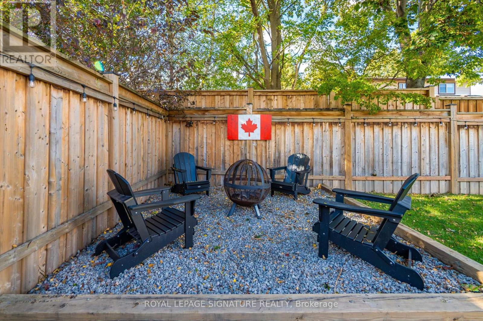 2595 Cavendish Drive, Burlington, Ontario  L7P 4A9 - Photo 48 - W13886588