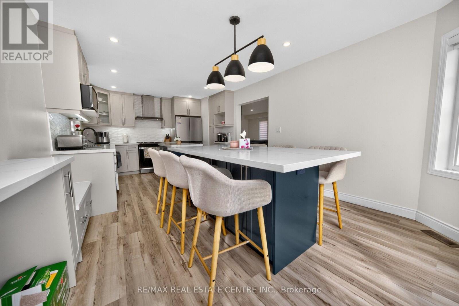 21 River Heights Drive, Brampton, Ontario  L6P 2M9 - Photo 24 - W13886594