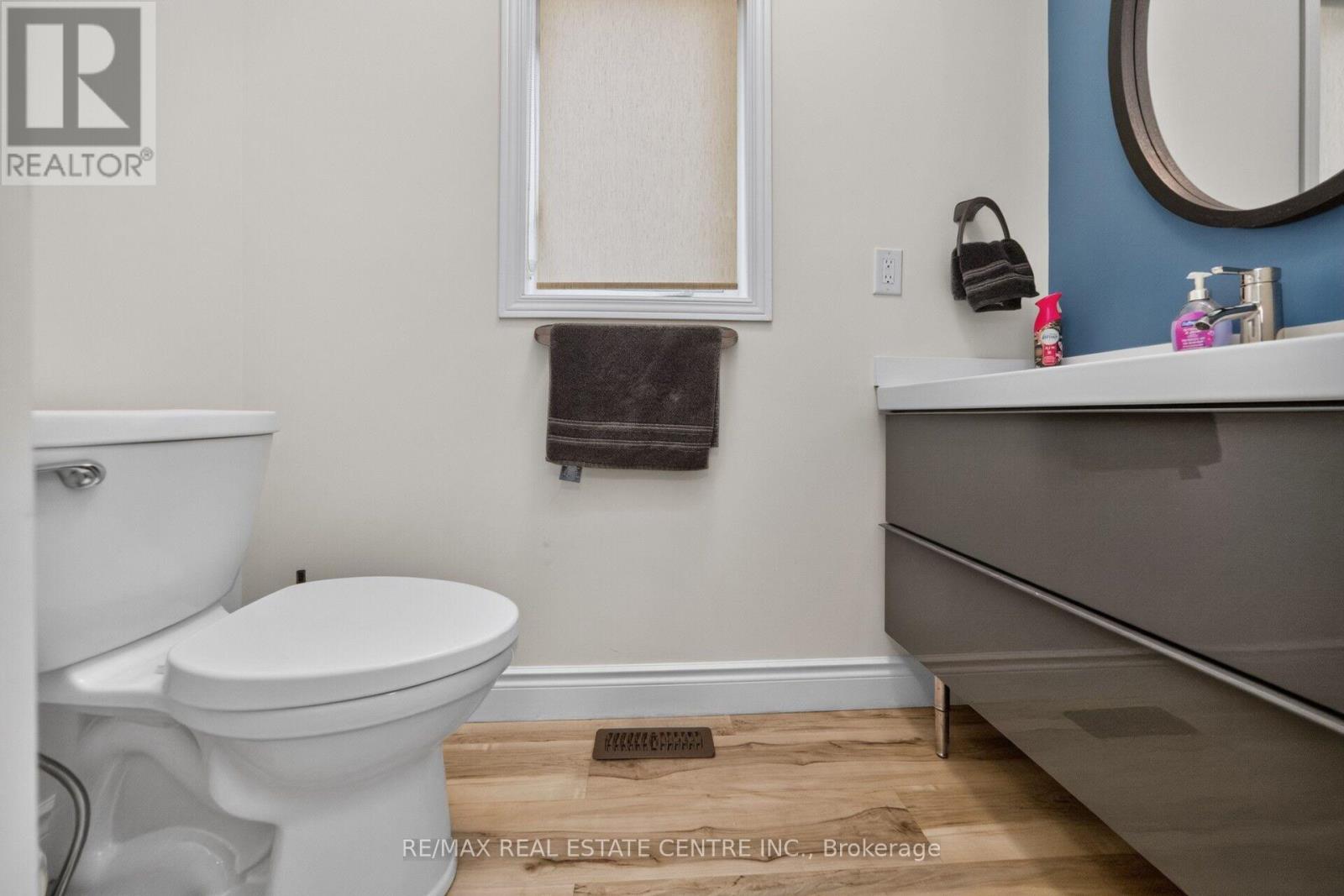 21 River Heights Drive, Brampton, Ontario  L6P 2M9 - Photo 25 - W13886594