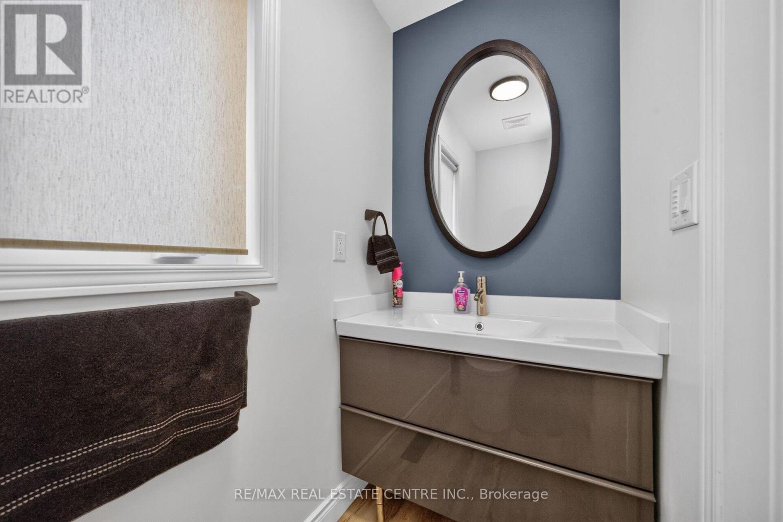 21 River Heights Drive, Brampton, Ontario  L6P 2M9 - Photo 26 - W13886594