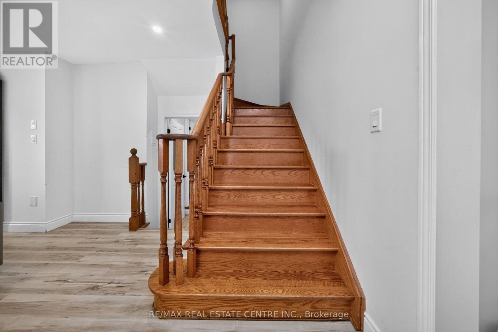 21 River Heights Drive, Brampton, Ontario  L6P 2M9 - Photo 27 - W13886594