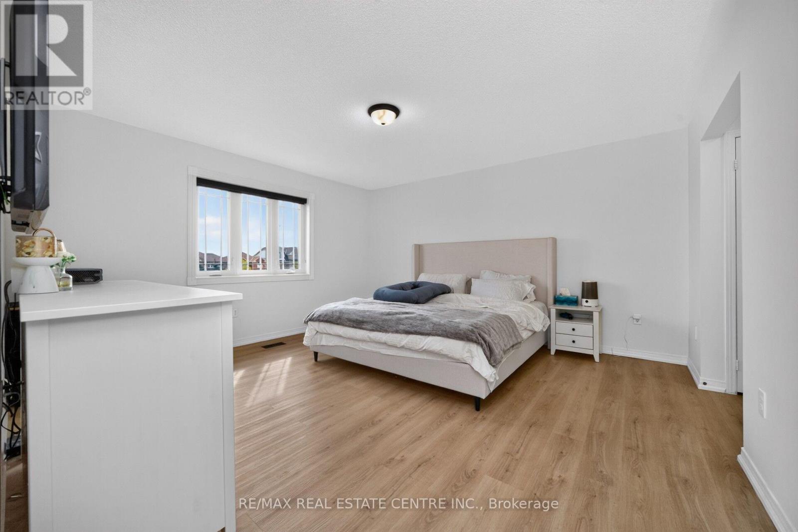 21 River Heights Drive, Brampton, Ontario  L6P 2M9 - Photo 28 - W13886594