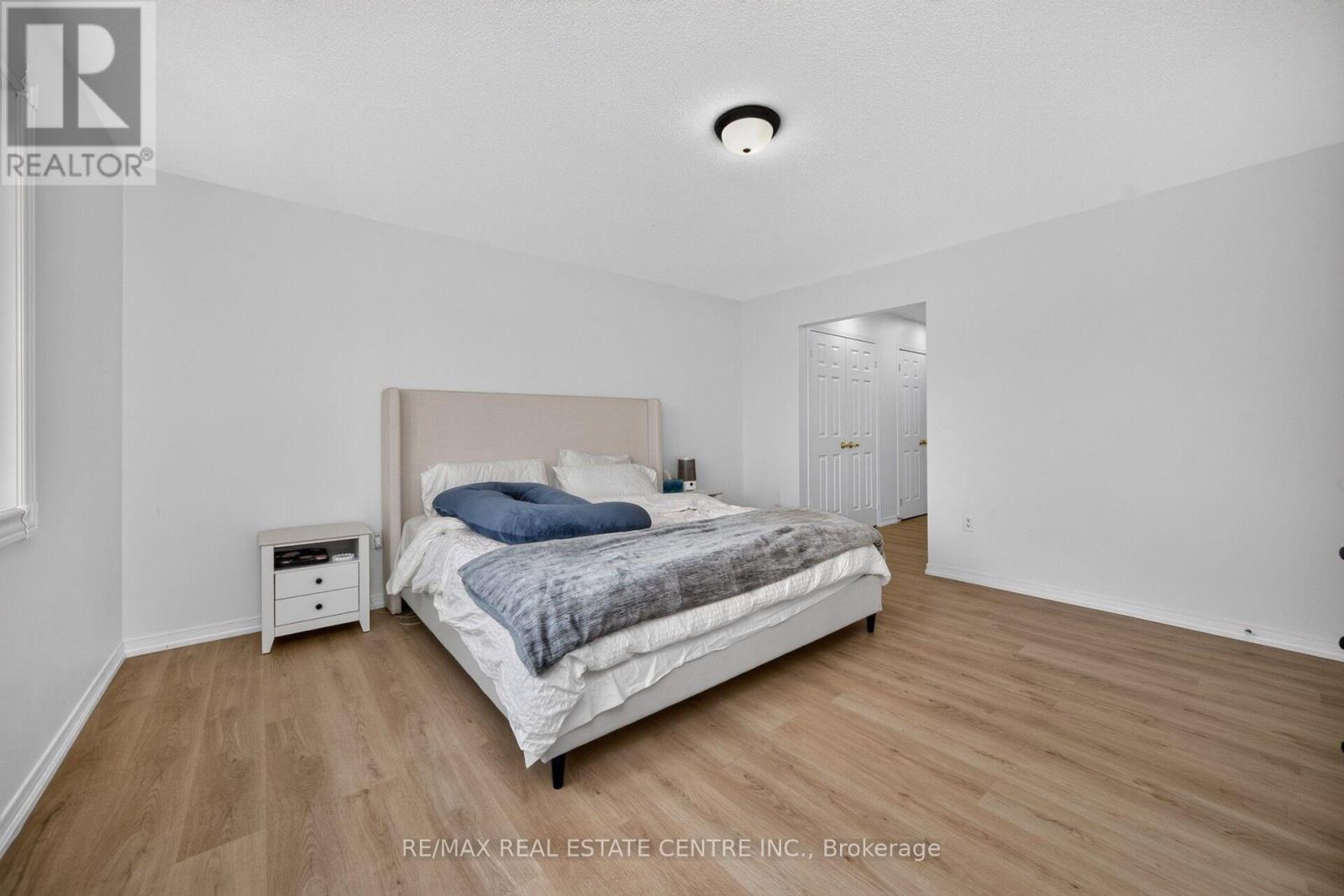 21 River Heights Drive, Brampton, Ontario  L6P 2M9 - Photo 29 - W13886594