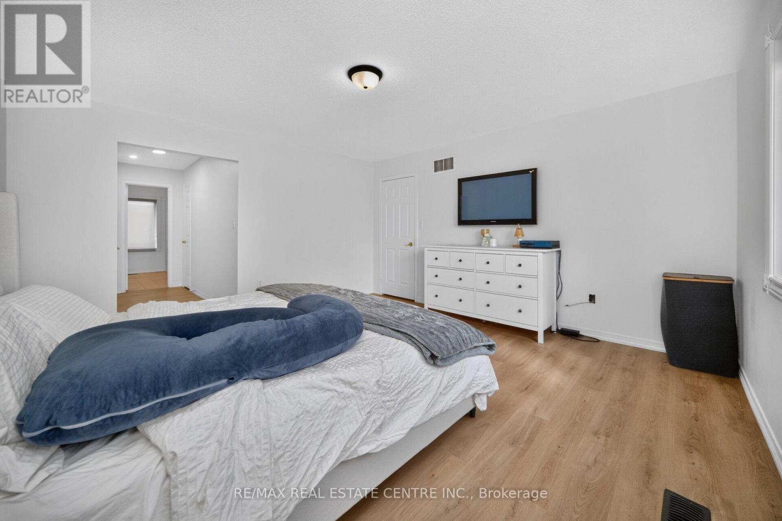 21 River Heights Drive, Brampton, Ontario  L6P 2M9 - Photo 30 - W13886594
