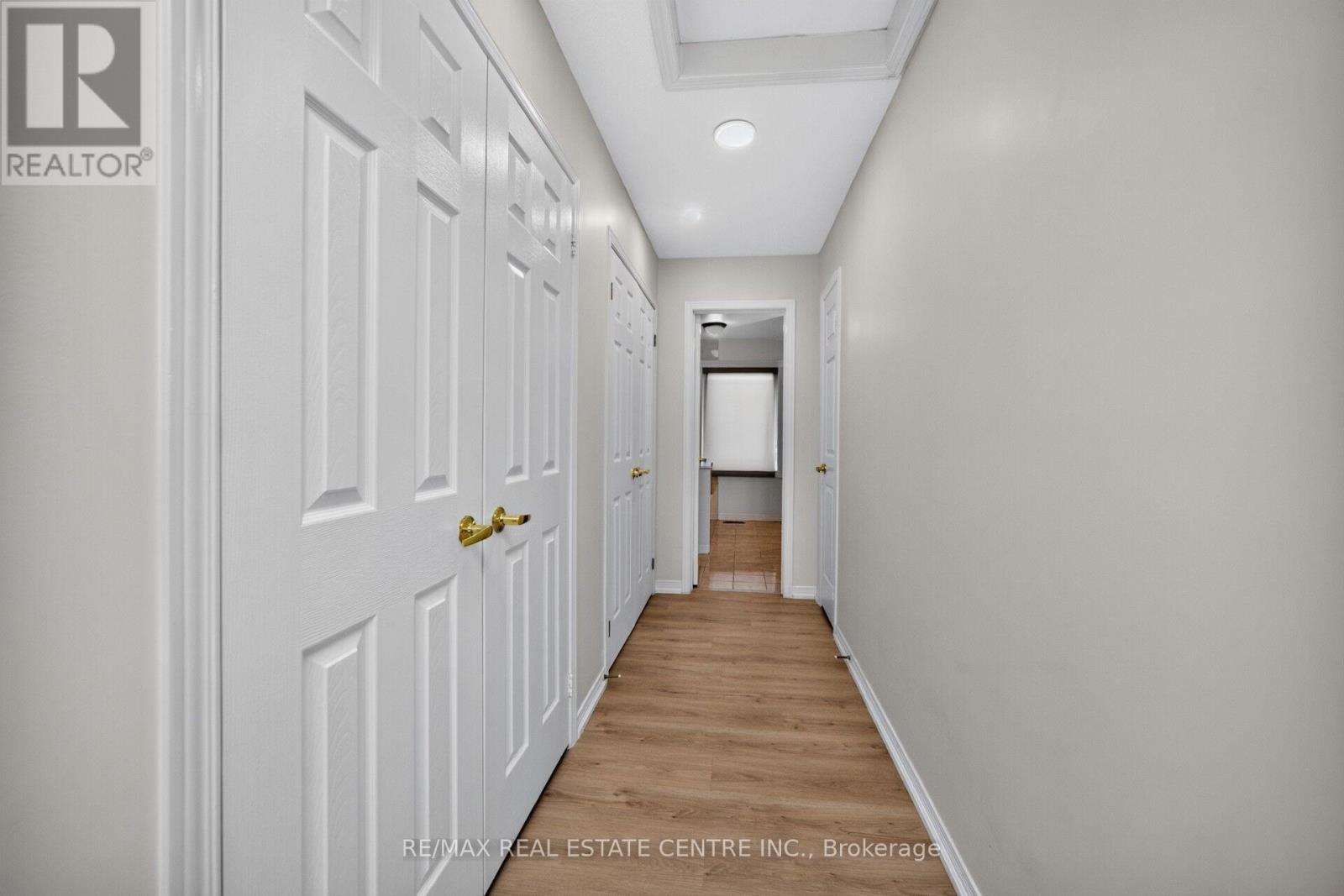 21 River Heights Drive, Brampton, Ontario  L6P 2M9 - Photo 31 - W13886594
