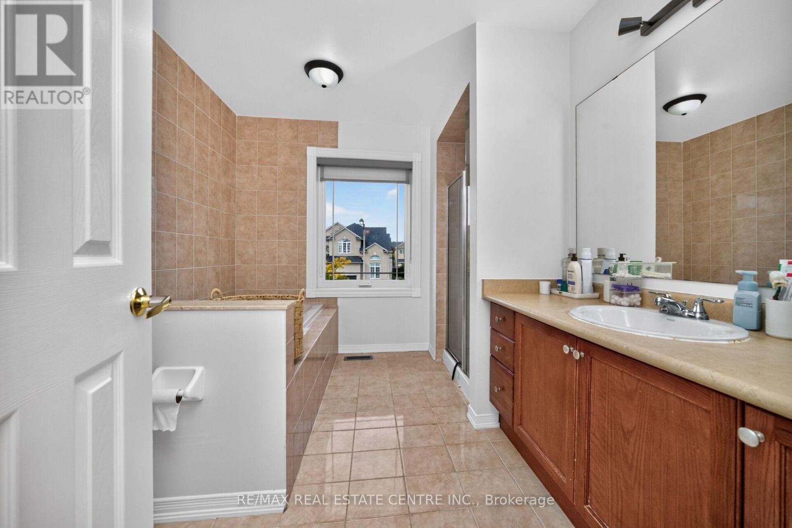 21 River Heights Drive, Brampton, Ontario  L6P 2M9 - Photo 32 - W13886594