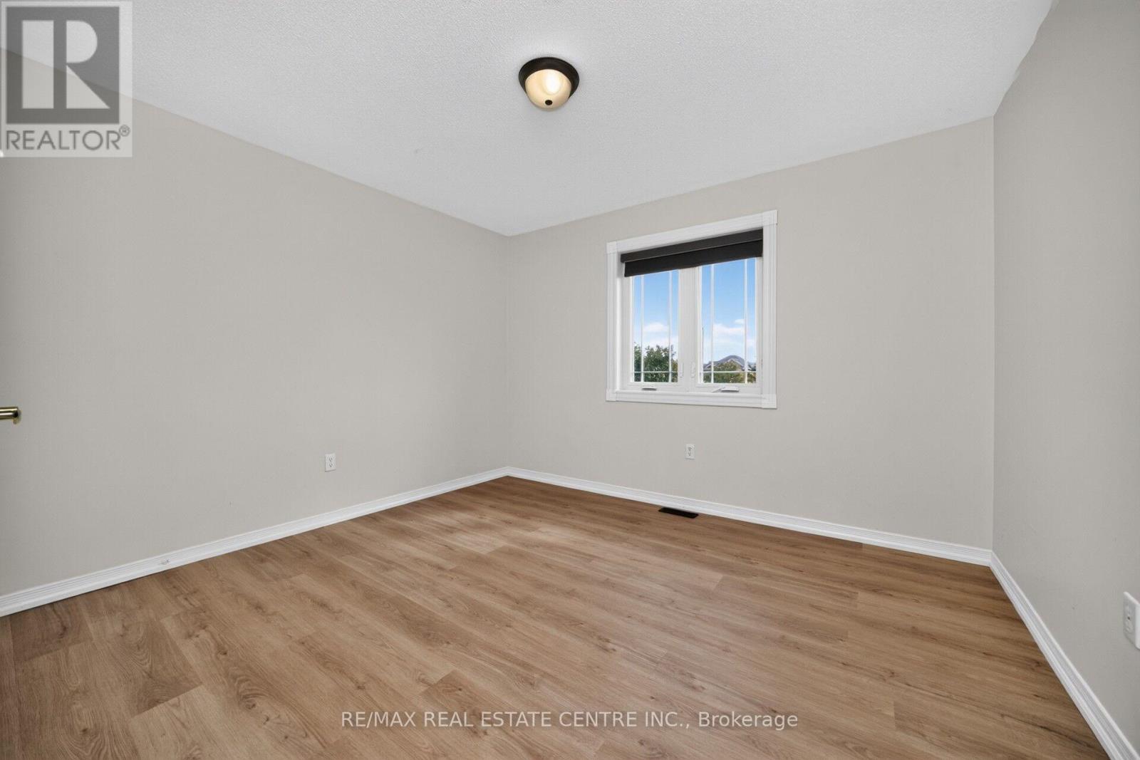 21 River Heights Drive, Brampton, Ontario  L6P 2M9 - Photo 35 - W13886594