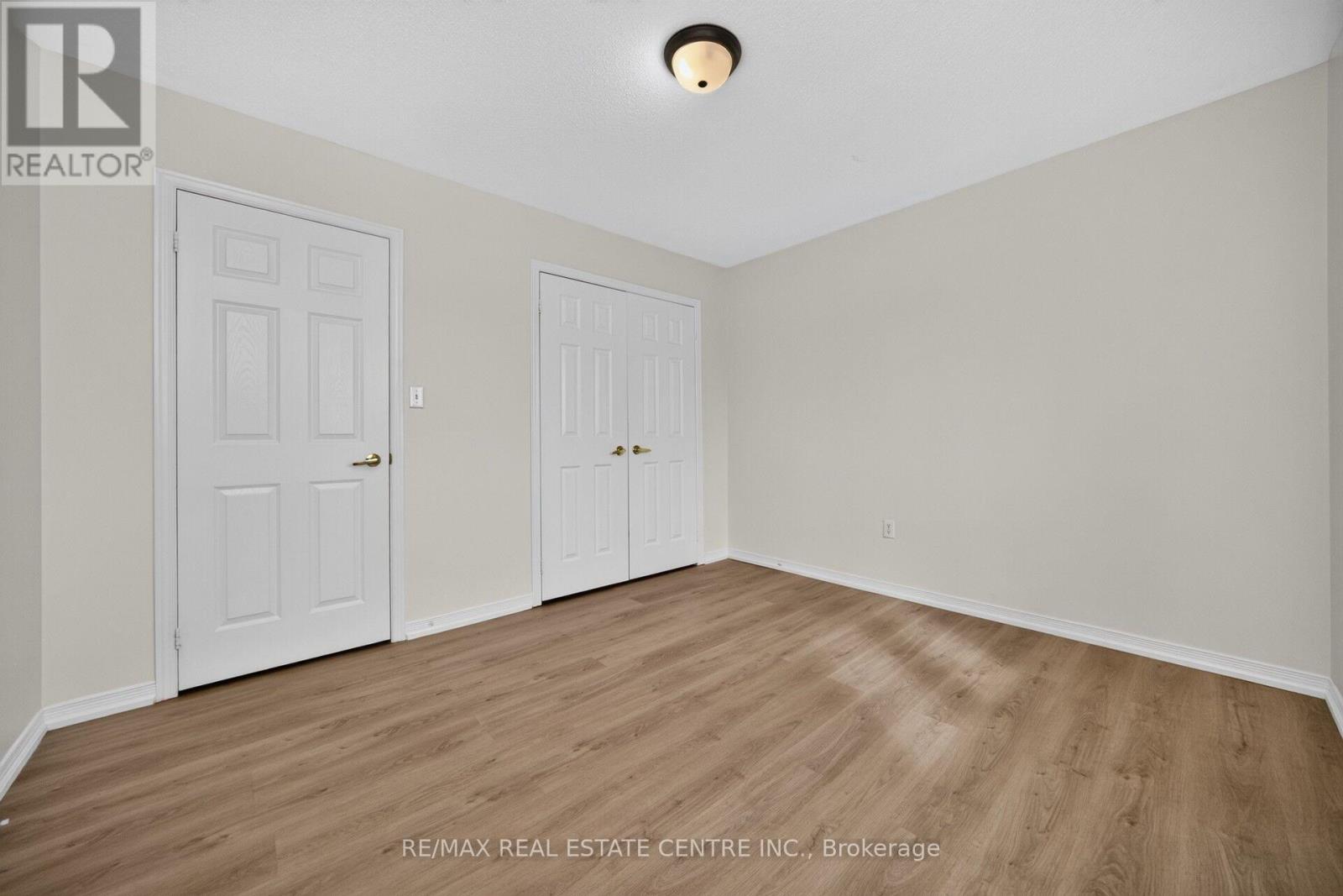 21 River Heights Drive, Brampton, Ontario  L6P 2M9 - Photo 36 - W13886594