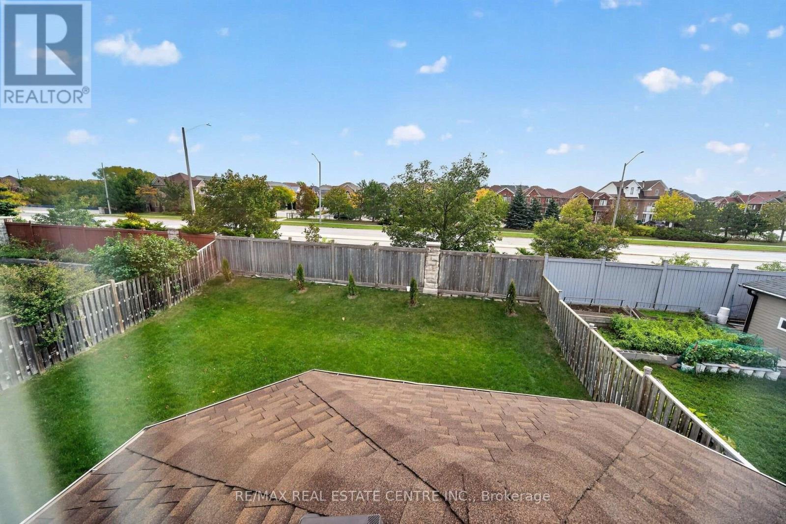 21 River Heights Drive, Brampton, Ontario  L6P 2M9 - Photo 37 - W13886594