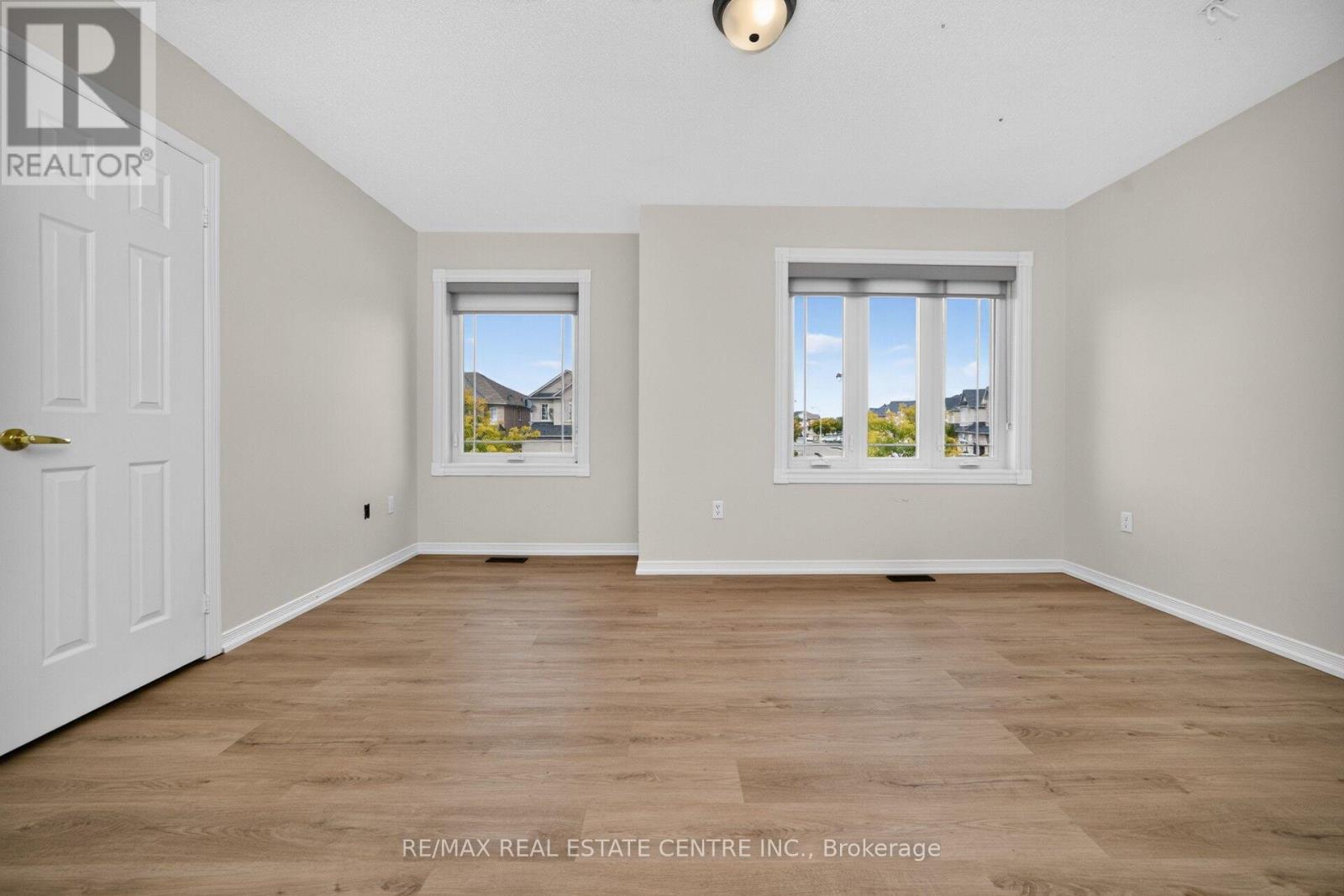 21 River Heights Drive, Brampton, Ontario  L6P 2M9 - Photo 38 - W13886594