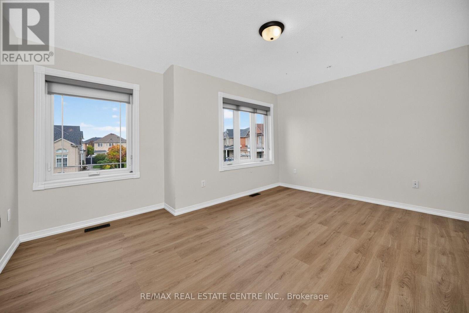 21 River Heights Drive, Brampton, Ontario  L6P 2M9 - Photo 39 - W13886594