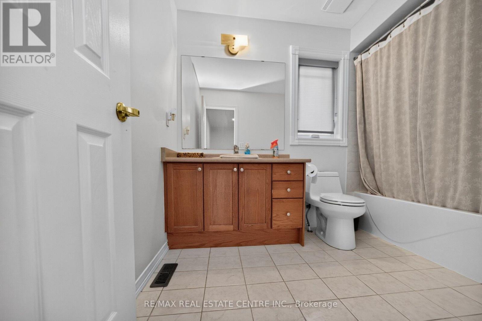 21 River Heights Drive, Brampton, Ontario  L6P 2M9 - Photo 41 - W13886594