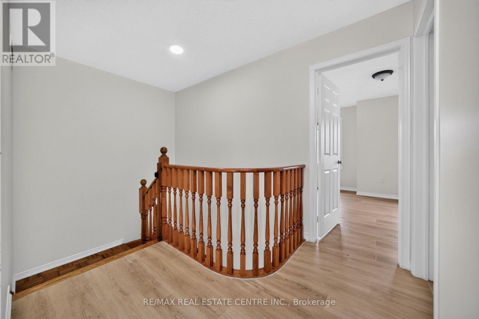 21 River Heights Drive, Brampton, Ontario  L6P 2M9 - Photo 42 - W13886594
