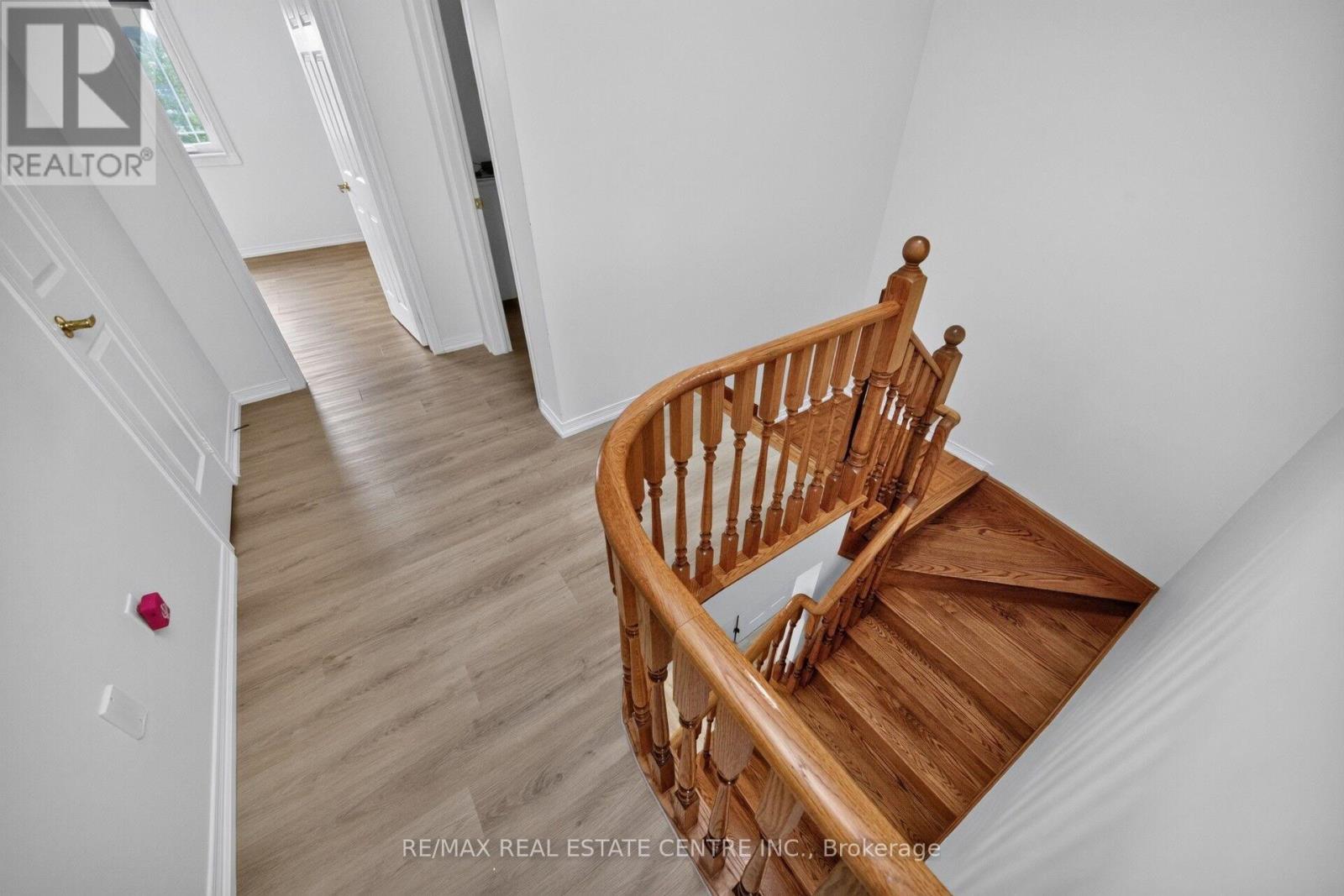 21 River Heights Drive, Brampton, Ontario  L6P 2M9 - Photo 43 - W13886594