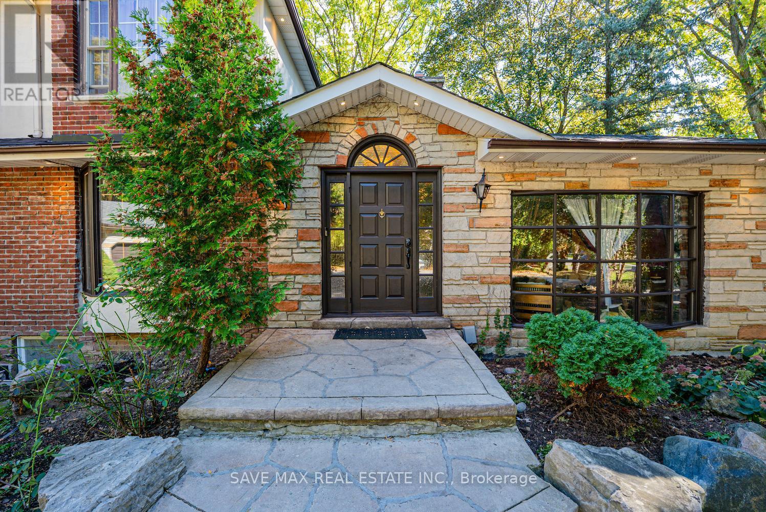 1215 Martins Boulevard, Brampton, Ontario  L6V 0A1 - Photo 11 - W13886602
