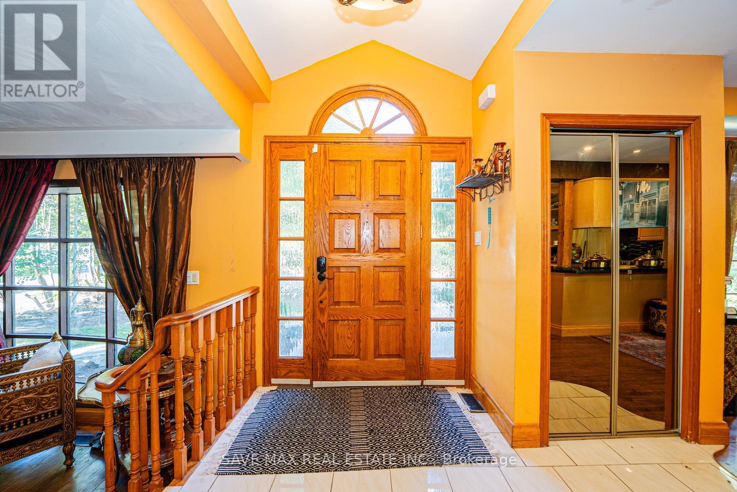 1215 Martins Boulevard, Brampton, Ontario  L6V 0A1 - Photo 13 - W13886602