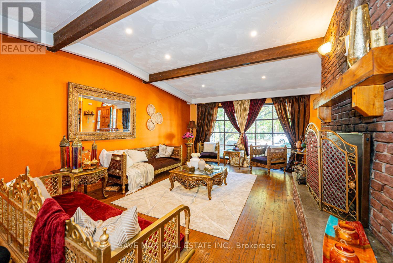 1215 Martins Boulevard, Brampton, Ontario  L6V 0A1 - Photo 17 - W13886602