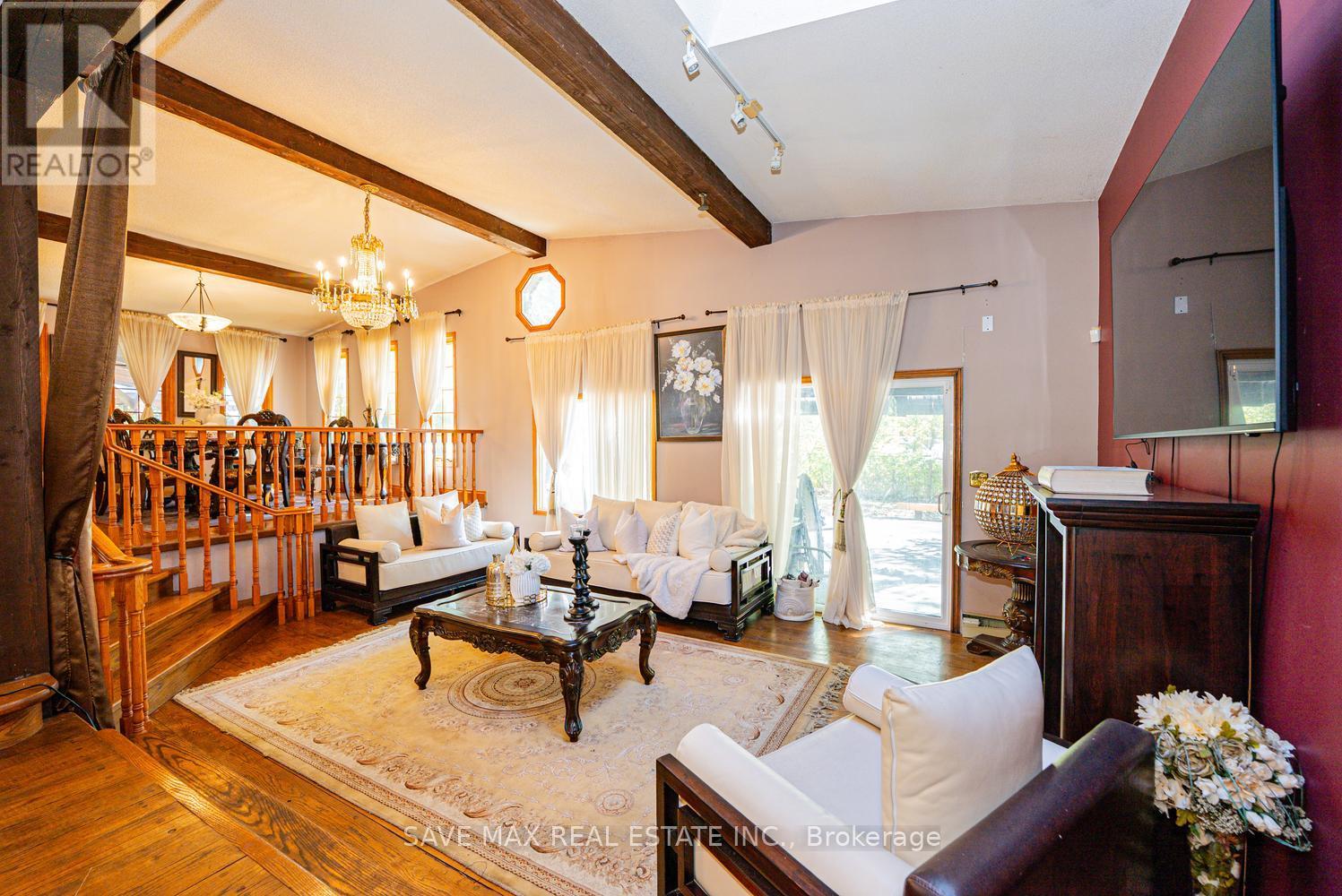 1215 Martins Boulevard, Brampton, Ontario  L6V 0A1 - Photo 19 - W13886602