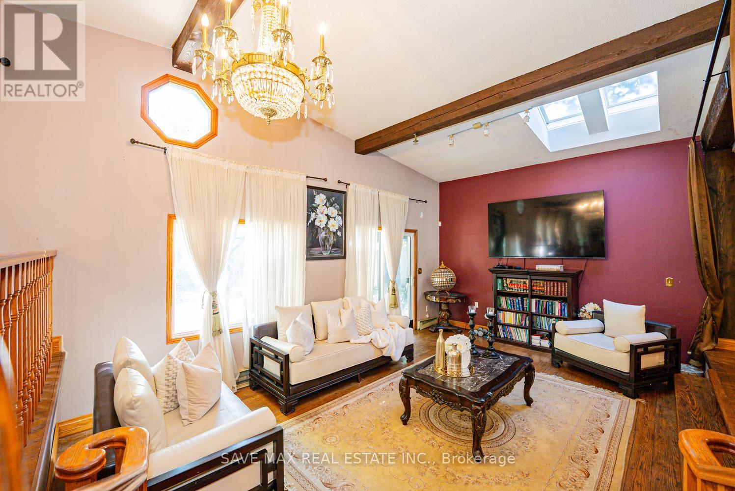 1215 Martins Boulevard, Brampton, Ontario  L6V 0A1 - Photo 20 - W13886602