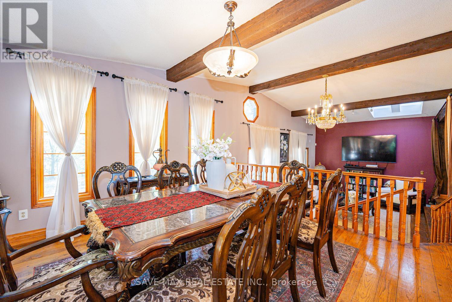1215 Martins Boulevard, Brampton, Ontario  L6V 0A1 - Photo 24 - W13886602