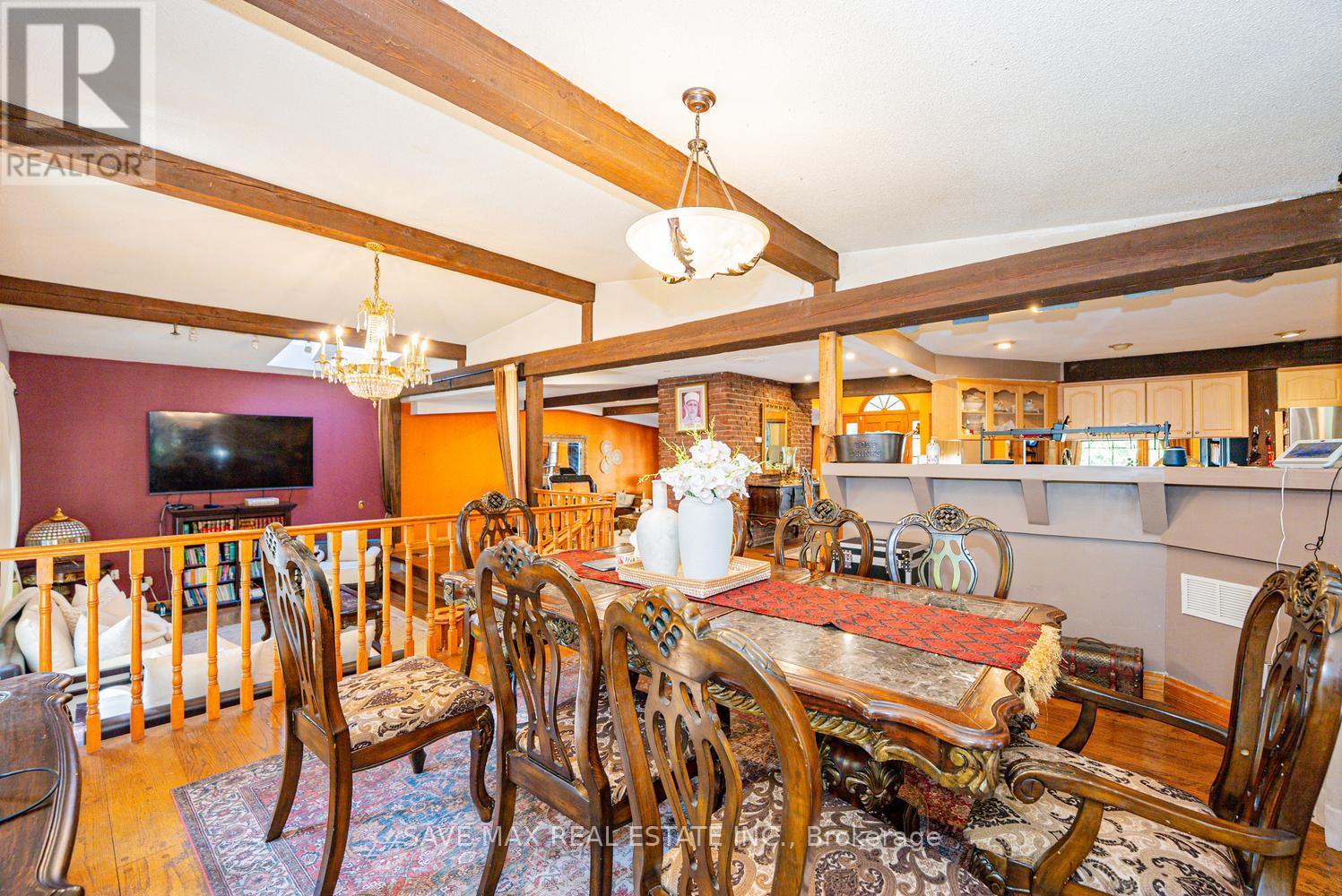 1215 Martins Boulevard, Brampton, Ontario  L6V 0A1 - Photo 25 - W13886602