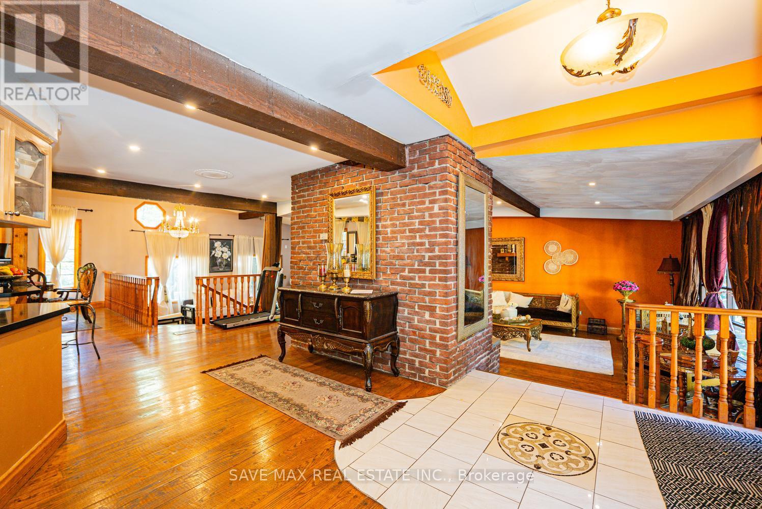 1215 Martins Boulevard, Brampton, Ontario  L6V 0A1 - Photo 26 - W13886602