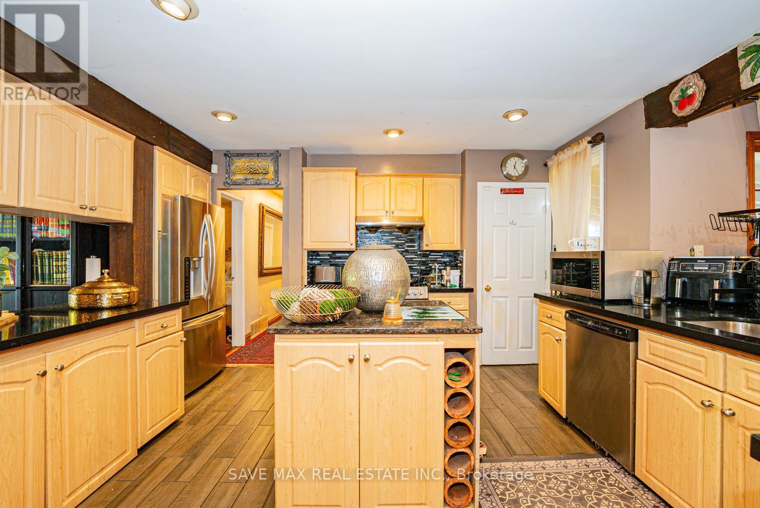 1215 Martins Boulevard, Brampton, Ontario  L6V 0A1 - Photo 29 - W13886602