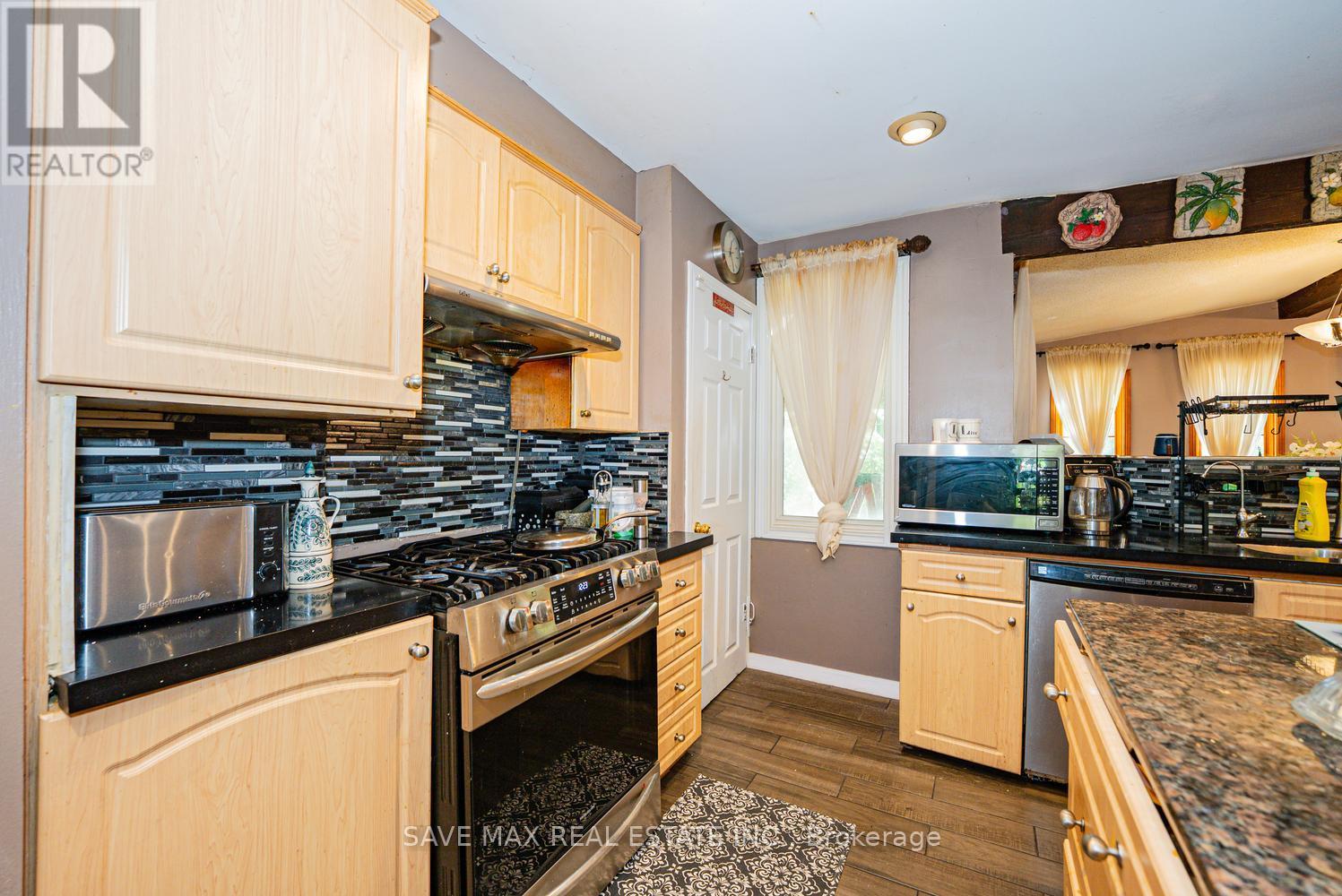 1215 Martins Boulevard, Brampton, Ontario  L6V 0A1 - Photo 30 - W13886602