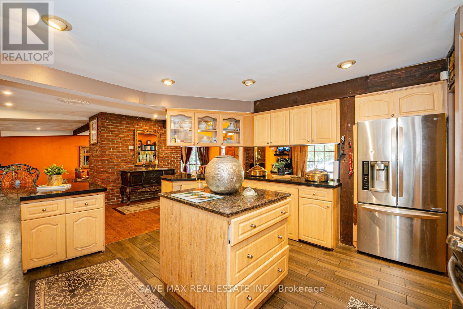 1215 Martins Boulevard, Brampton, Ontario  L6V 0A1 - Photo 31 - W13886602