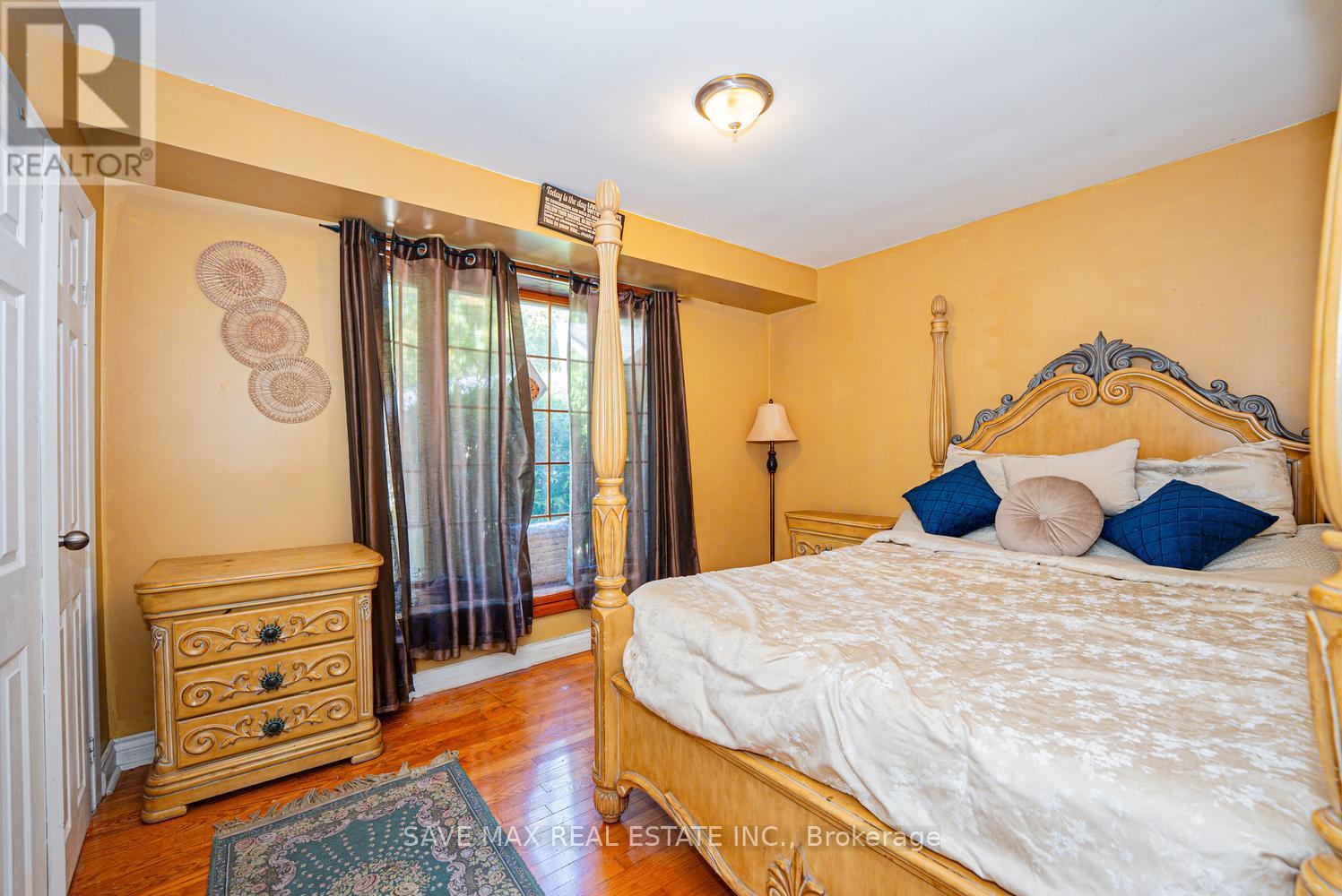 1215 Martins Boulevard, Brampton, Ontario  L6V 0A1 - Photo 32 - W13886602