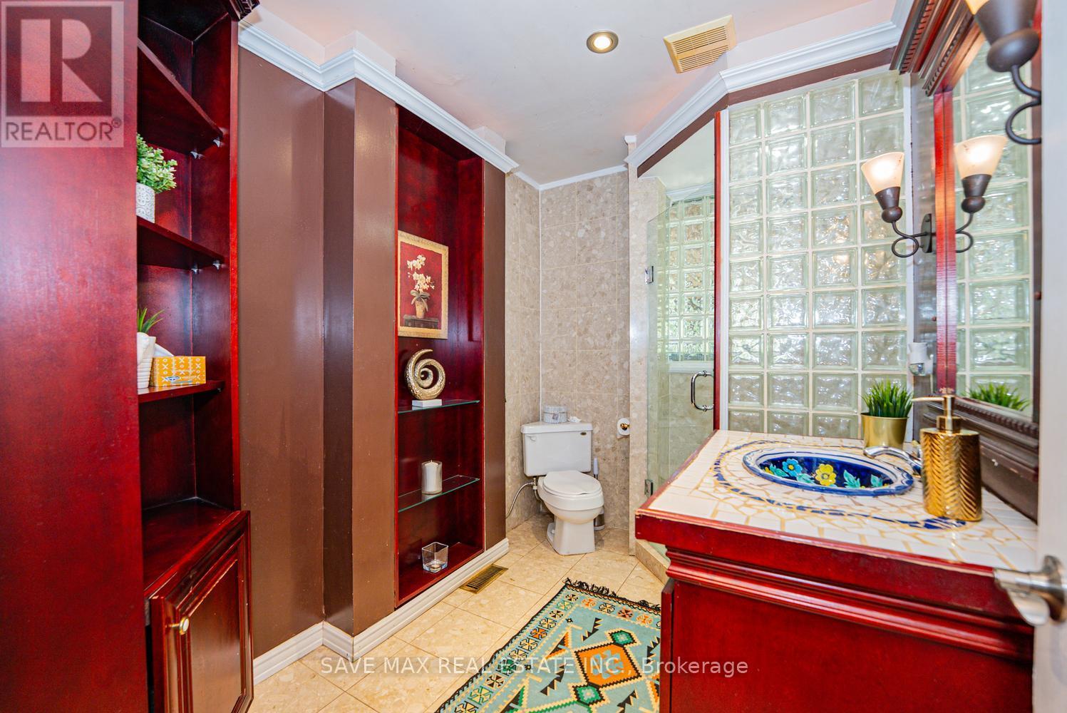 1215 Martins Boulevard, Brampton, Ontario  L6V 0A1 - Photo 33 - W13886602
