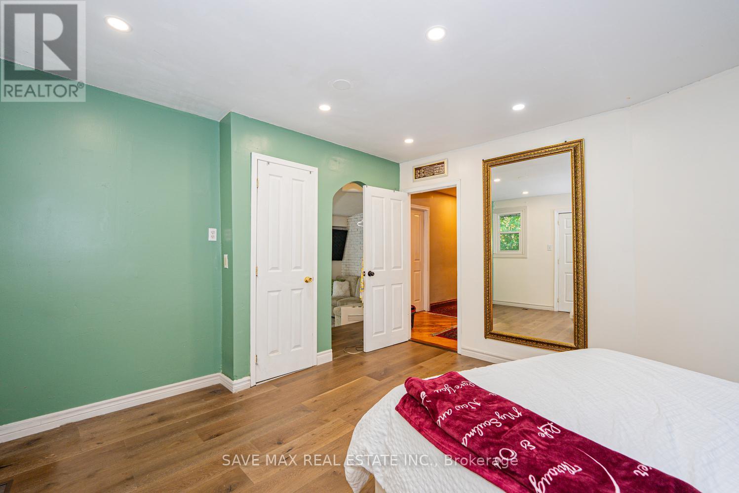 1215 Martins Boulevard, Brampton, Ontario  L6V 0A1 - Photo 35 - W13886602