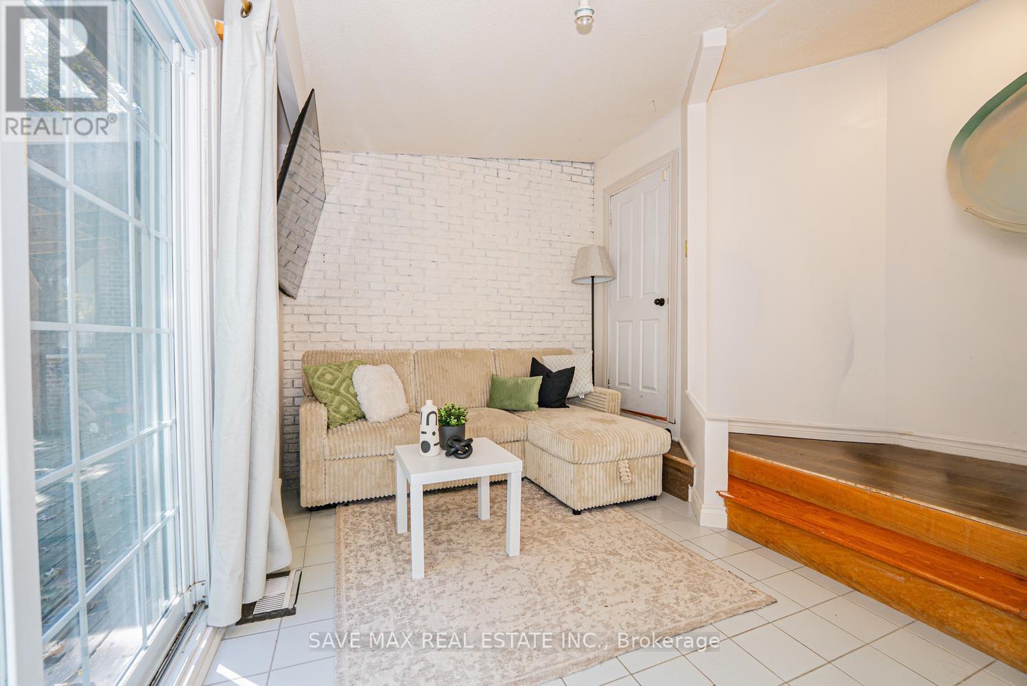 1215 Martins Boulevard, Brampton, Ontario  L6V 0A1 - Photo 36 - W13886602