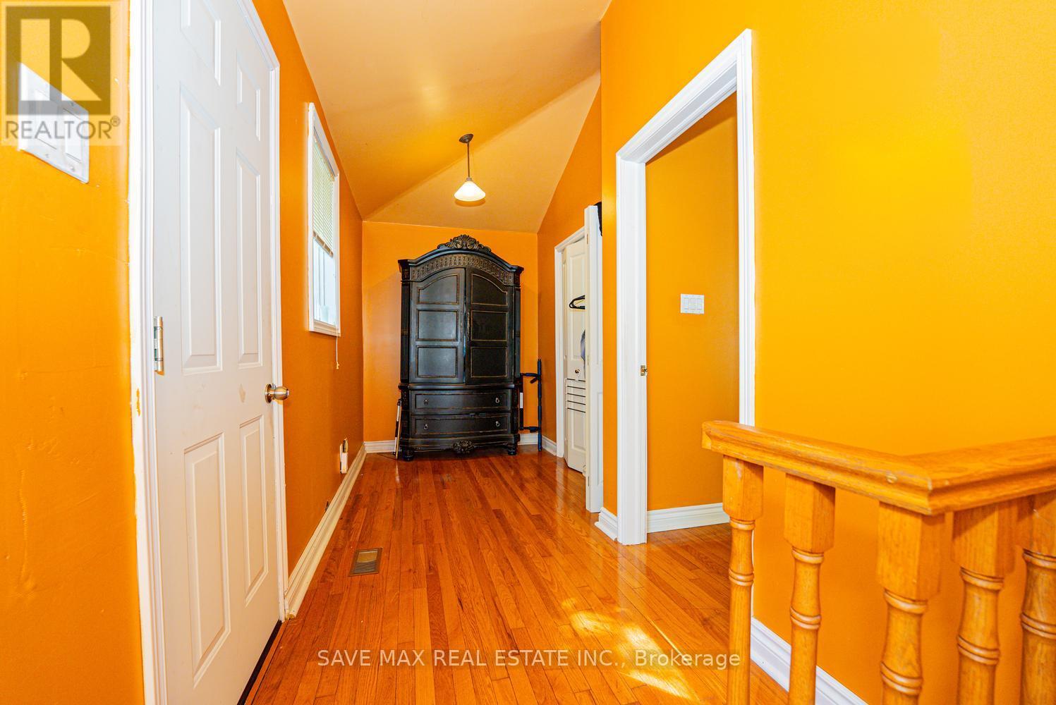 1215 Martins Boulevard, Brampton, Ontario  L6V 0A1 - Photo 37 - W13886602