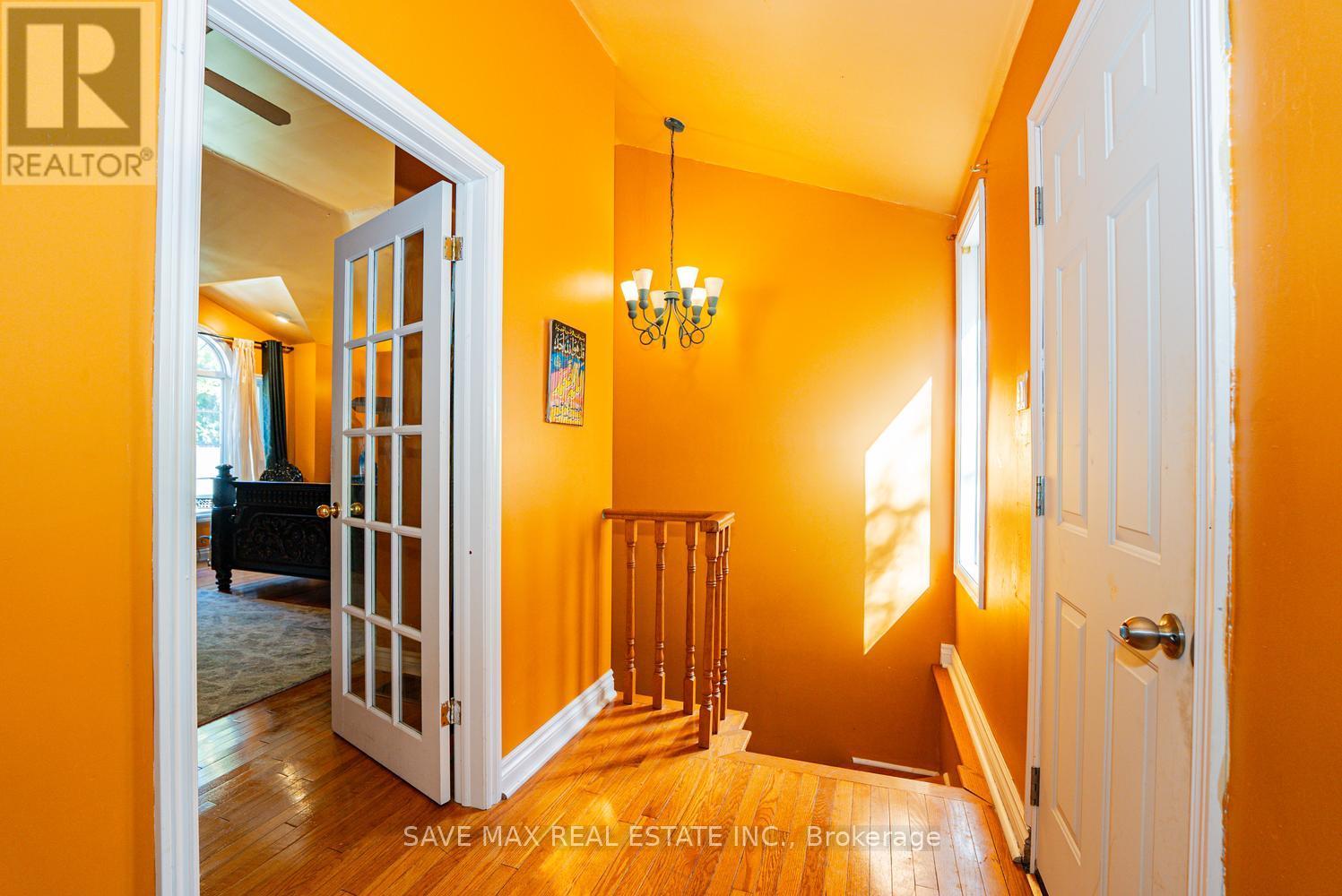 1215 Martins Boulevard, Brampton, Ontario  L6V 0A1 - Photo 38 - W13886602
