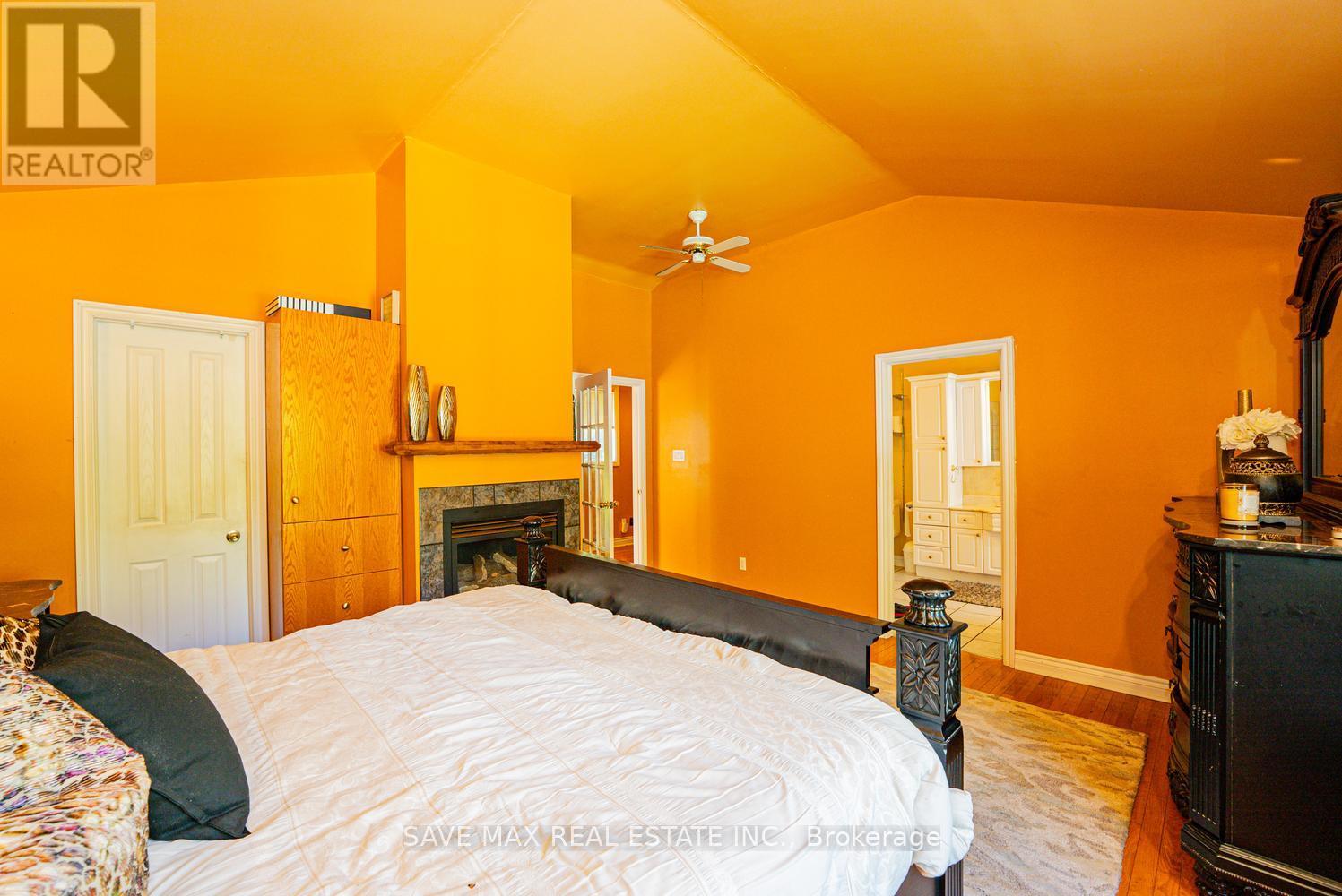 1215 Martins Boulevard, Brampton, Ontario  L6V 0A1 - Photo 40 - W13886602