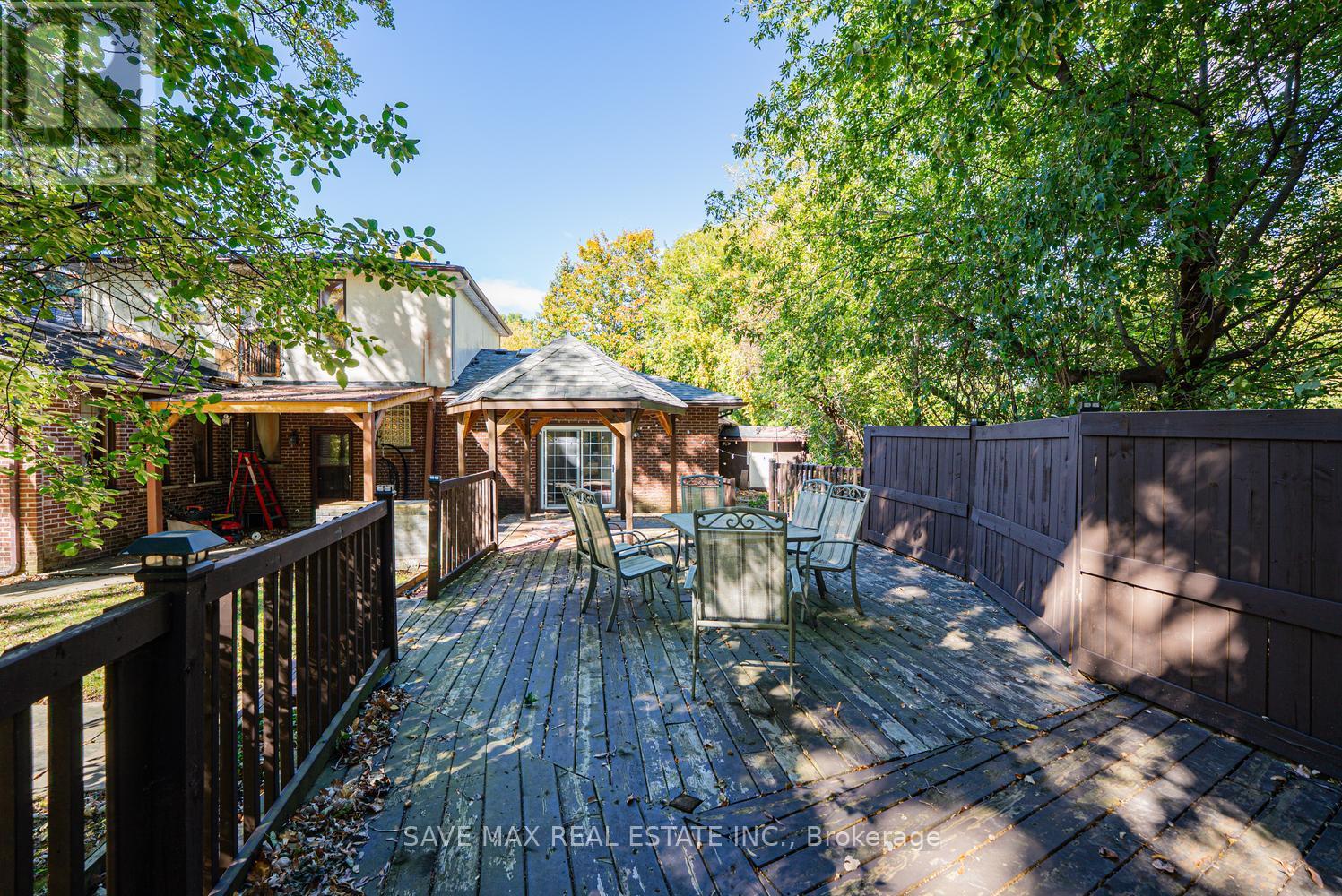 1215 Martins Boulevard, Brampton, Ontario  L6V 0A1 - Photo 42 - W13886602