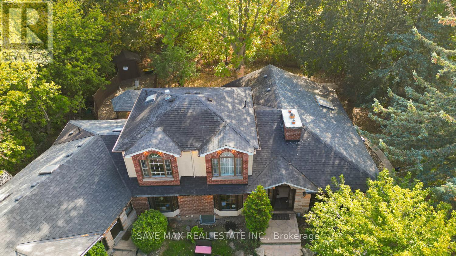 1215 Martins Boulevard, Brampton, Ontario  L6V 0A1 - Photo 49 - W13886602