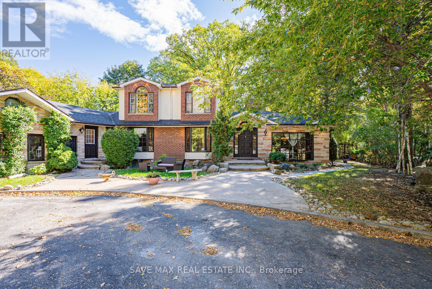 1215 Martins Boulevard, Brampton, Ontario  L6V 0A1 - Photo 9 - W13886602