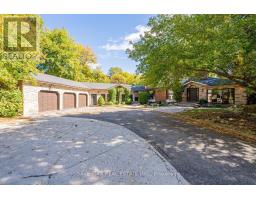 1215 MARTINS BOULEVARD, Brampton, Ontario