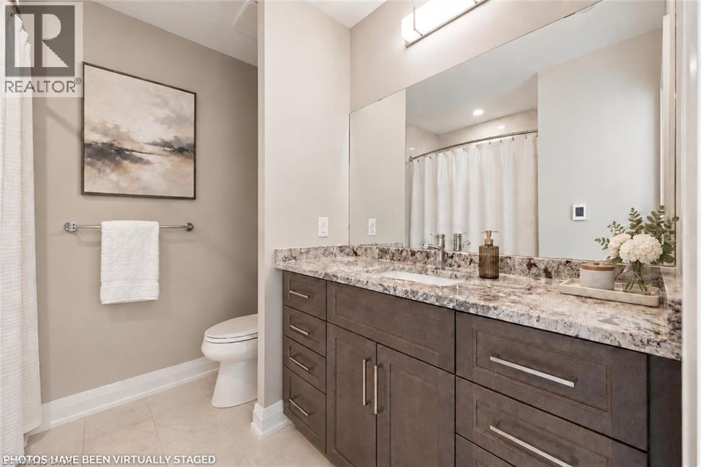 71 Wyndham Street S Unit# 1104, Guelph, Ontario  N1E 5R3 - Photo 35 - 40867230