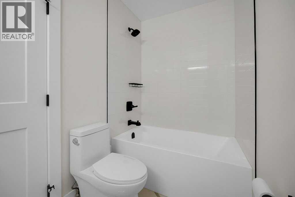 242 Boulder Creek Place